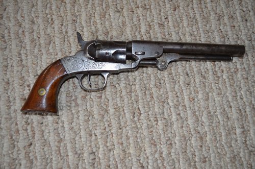 Property photo 66 - East Allen County Personal Property Auction